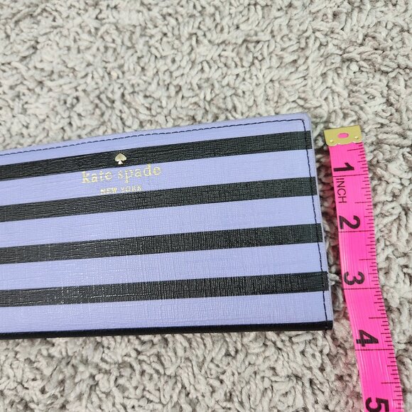 Kate Spade wallet - Picture 5 of 6